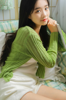 女局长白白嫩嫩大屁股