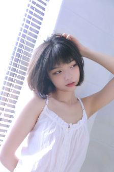 无码人妻丰满熟妇啪啪久久网站