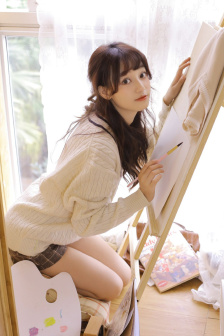 xiaoli