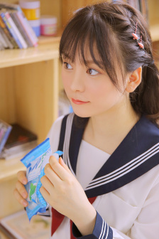 创业年代演员表