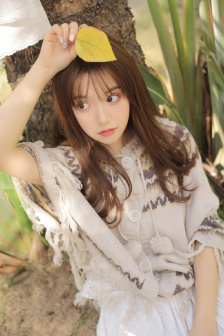 隔山有眼3