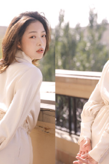 女人与拘做受XXXXⅩXX